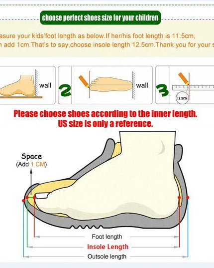 2025 New Men's Casual Sports Shoes for Outdoor Walking, Lightweight, Fashionable, and Comfortable Shoes, Size 38-50 Plus