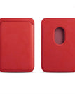 ABS / Red