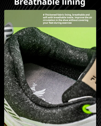 Golf Shoes Waterproof Men Women Comfortable Casual Golfers Sneakers OutdoorWalking Footwears Anti Slip Athletic