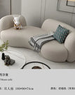 style6