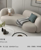 style6