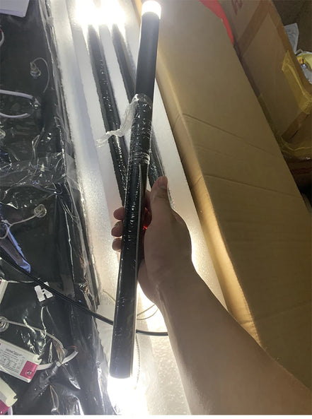 Modern Home Decoration Led Ceiling Chandelier Kitchen Stairs Lighting Lamp Living Room Decor Designer Chandeliers Dining Loft