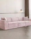380x100x72cm 1 / Two Seat / China Mainland