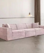 380x100x72cm 1