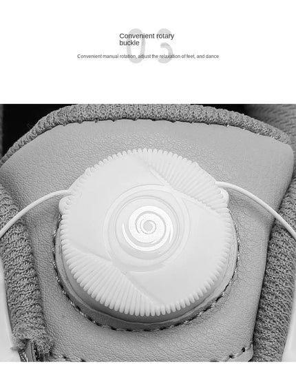 Golf Shoes for Men Breathable Non-slip Golf Sneakers Grass Walking Golfing Shoes Male Tenis Sports Golfer Footwear