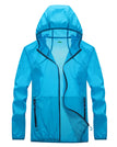 Light Blue Woman / XXXL / China Mainland