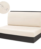 A1 Sofa cover