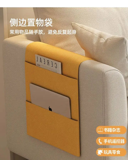 Small Floor Sofa Beds Relaxing Seater Adults Minimalist Sofa Beds Storage Lounge Muebles Para El Hogar Furniture For Bedroom