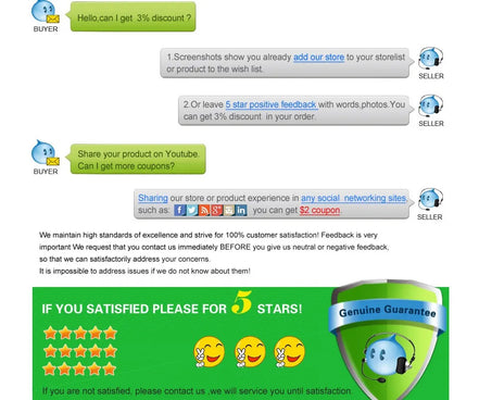 Modern leaf chandelier luxury designer Acrylic ring light Dining Room Home Bedroom Kitchen Hanging Lights Decor sofa living room