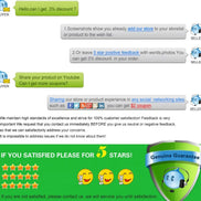 Modern LED Leather Chandelier Minimalist long chandelier For Living Room Kitchen Island Decor Dining Table Hanging Lamp fixtures