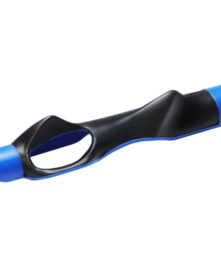 Golf Grip Trainer Golf Swing Trainer Golf Practice Tool Helps Train Correct Hand Position Reduce Mistakes Suitable for Beginners