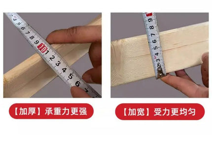 Comforter Mattresses Double Bed Luxury Organizer Bedframe Headboards Double Bed Bedroom Smart Camas De Dormitorio Furniture Home