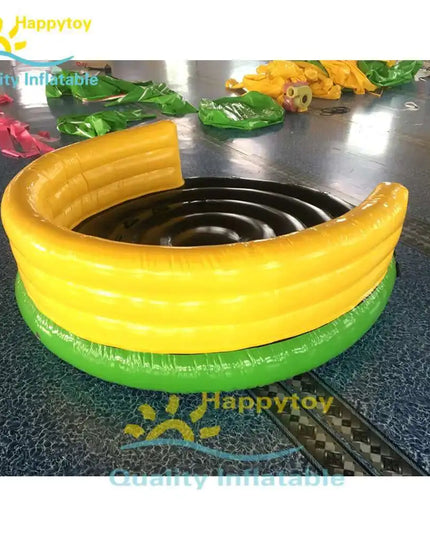 Floating Water Sofa For Watersports Seats Inflatable Crazy UFO