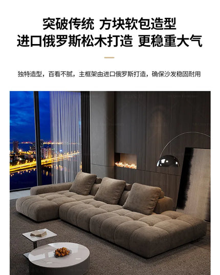 Game Lounge Living Room Sofa Design Minimalist Double Classic Living Room Sofa Lazy Cushion Articulos Para El Hogar Furnitures