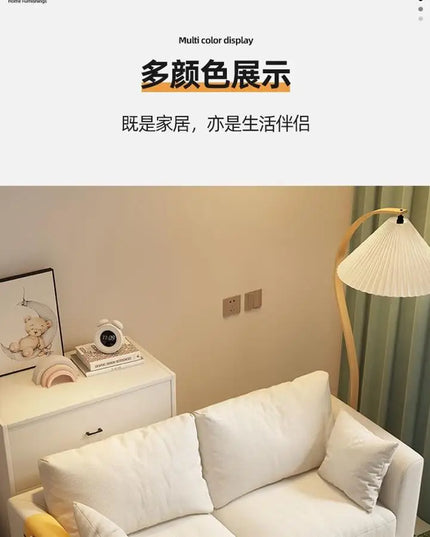 Small Floor Sofa Beds Relaxing Seater Adults Minimalist Sofa Beds Storage Lounge Muebles Para El Hogar Furniture For Bedroom