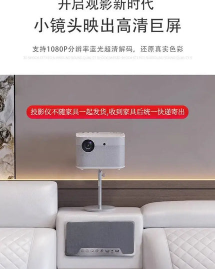 Comforter Mattresses Double Bed Luxury Organizer Bedframe Headboards Double Bed Bedroom Smart Camas De Dormitorio Furniture Home