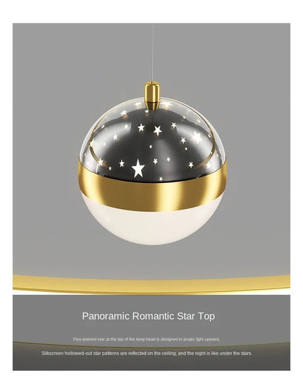 Modern led dining room chandeliers simple ring chandelier living bedroom Lights home indoor lighting decorative Pendant Lamps