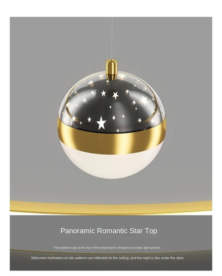 Modern led dining room chandeliers simple ring chandelier living bedroom Lights home indoor lighting decorative Pendant Lamps