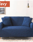 as picture show / for 1.5m