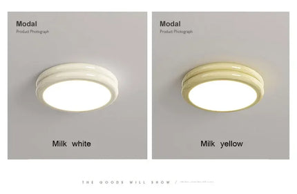Modern Led Chandelier Ceiling Light Hallway Aisle Corridor Lamp for Living room Bedroom Dining room Kitchen LED Decor Chandelier