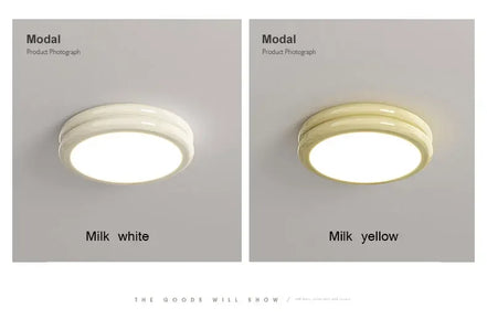 Modern Led Chandelier Ceiling Light Hallway Aisle Corridor Lamp for Living room Bedroom Dining room Kitchen LED Decor Chandelier