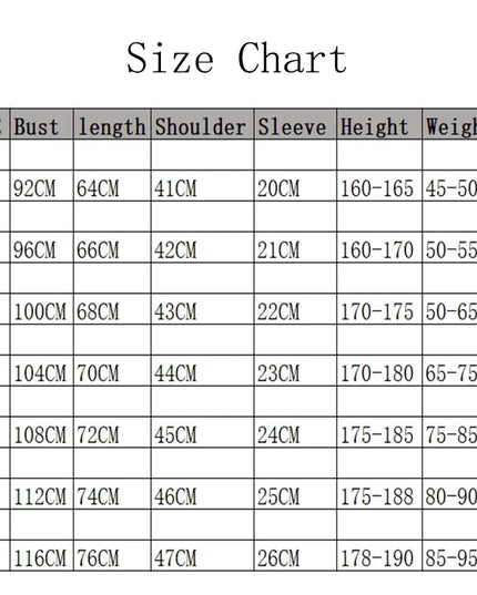 2025 new men's golf jersey summer collar, loose, elastic, quick drying and moisture absorption