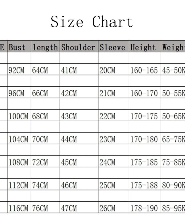 2025 new men's golf jersey summer collar, loose, elastic, quick drying and moisture absorption