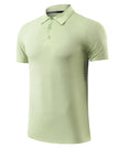 lightgreen / XL