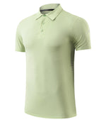 lightgreen