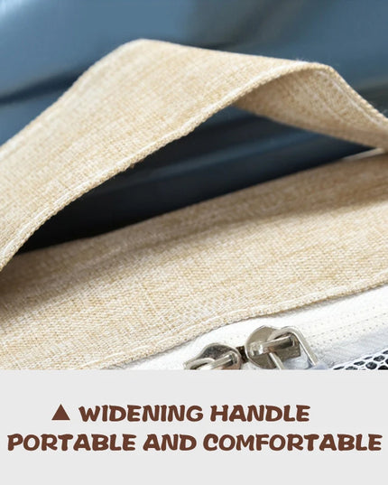 Shoe Box Home Storage Shoe Bag Outdoor Travel Waterproof Shoe Bag Storage Box Essential For Travel