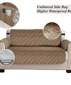Upgrad Gray-brown