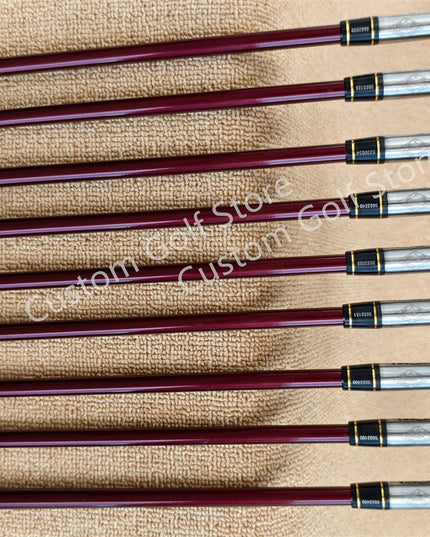 Women's Golf Clubs BERES s08 woods fairway wood iron putting 13PCS L Flex Graphite Shaft 08 Complete Set golf club iron set