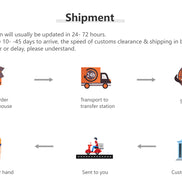 Modern Led Chandeliers Lighting Decoration Bedroom Dining Table Pendant Lights Living Room Kitchen Hanging Lamp Luxury Lustres