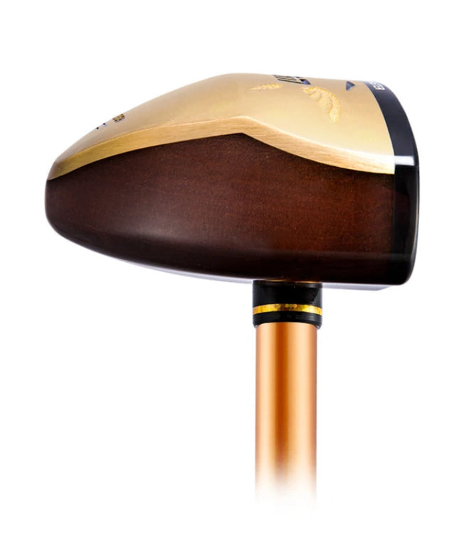 PGM Golf Clubs for Men and Women A Single Club in The Park Low Center of Gravity Putter Supplies TUG063