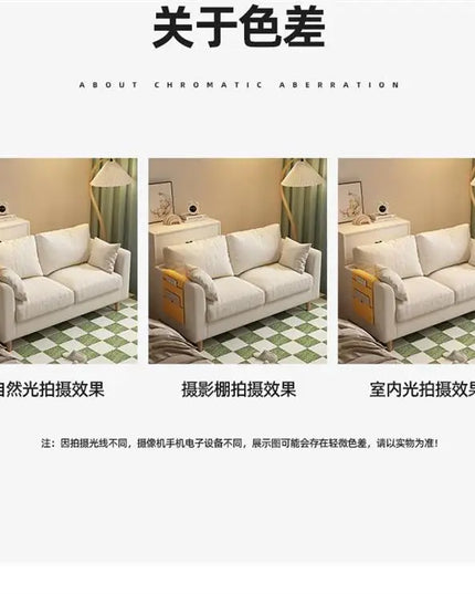 Small Floor Sofa Beds Relaxing Seater Adults Minimalist Sofa Beds Storage Lounge Muebles Para El Hogar Furniture For Bedroom