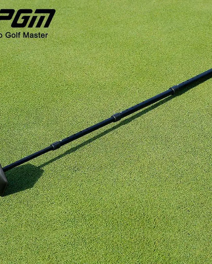 PGM Golf Bag Support Rod 4-Section Adjustable Length Protection Bags Anti Deformation Universal ZJ015