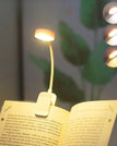 Mini Lamp