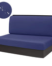 A6 Sofa cover / 1 Set