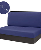 A6 Sofa cover