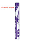 White purple 2.0