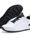 White-Black / 13.5