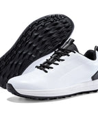 White-Black