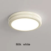 Modern Led Chandelier Ceiling Light Hallway Aisle Corridor Lamp for Living room Bedroom Dining room Kitchen LED Decor Chandelier