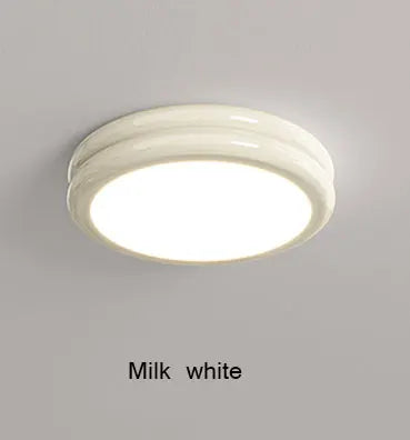 Modern Led Chandelier Ceiling Light Hallway Aisle Corridor Lamp for Living room Bedroom Dining room Kitchen LED Decor Chandelier