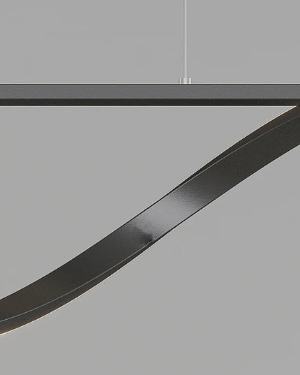 New Modern Led Chandelier For Living Room Dining Room Kitchen Ceiling Pendant Lights Nordic Minimalist Dining Tables Lamps