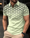 image color 9 / L