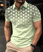 image color 9