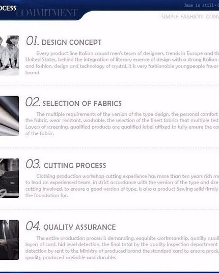 Men Clothes New Summer Slim Fit Sport Polo Shirt Men Short Sleeve Spell Color Golf Polo Shirt Men Quick Drying Polo Shirt