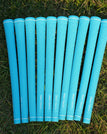7pcs