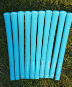 7pcs